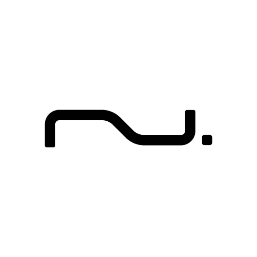 株式会社 nu.
