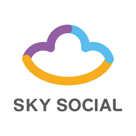 SKY SOCIAL株式会社
