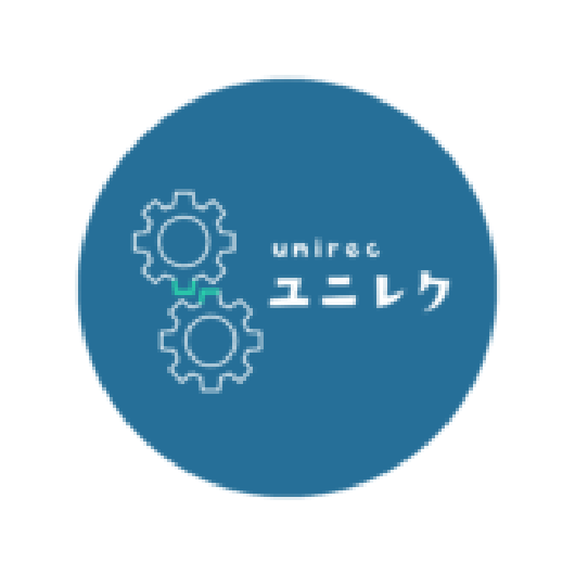 ユニレク