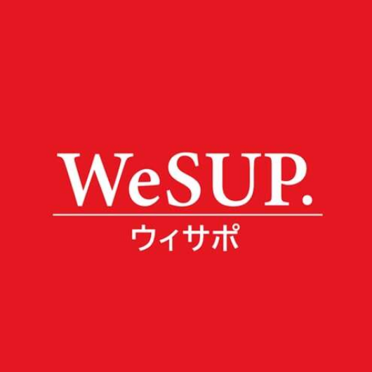 広島テレビ放送株式会社