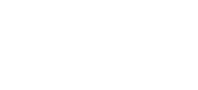 広島県