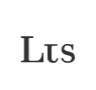 LTS